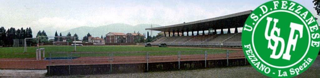 Stadio Miro Luperi